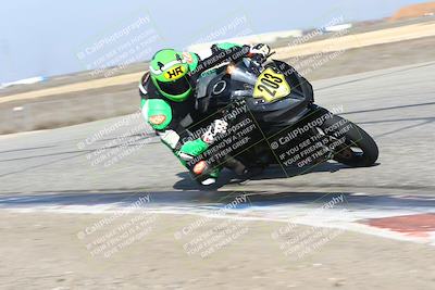 media/Feb-21-2025-Lets Ride (Fri) [[f483f33afd]]/A Group/220pm (Grapevine)/